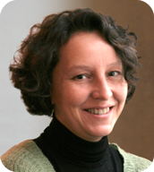 Laurence Roguet