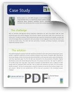 Bentley case-pdf-thumb