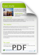 Saipem-en-thumbnail