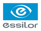 essilor