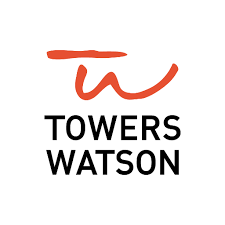 Towers Watson