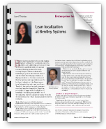 Bentley_sys-pdf-thumb