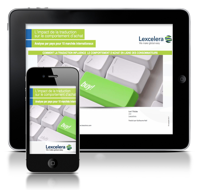 téléchargement e-book comportement d'achat en ligne