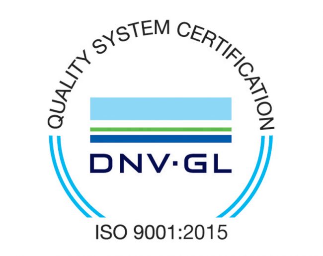 ISO_9001_COL_non-embedded