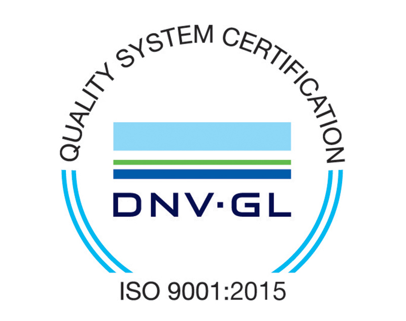 ISO_9001_COL_non-embedded