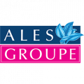 Ales Groupe