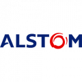 Alstom