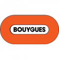 Bouygues