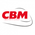 CBM Company