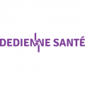 Dedienne Sante