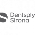 Dentsply Sirona