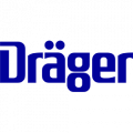 Drager