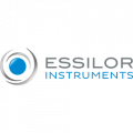 Essilor Instruments