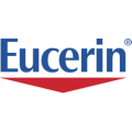 Eucerin