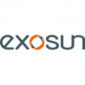 Exosun