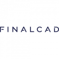 Finalcad