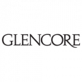 Glencore