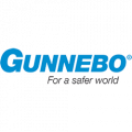 Gunnebo-case