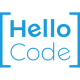 Hello Code