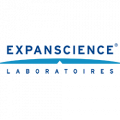 Laboratoires Expanscience