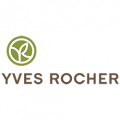 Laboratoires Yves Rocher