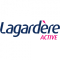 Lagardere Active