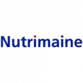 Nutrimaine