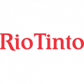 Rio Tinto