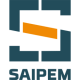 Saipem