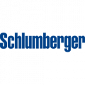 Schlumberger