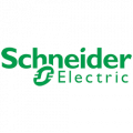 Schneider Electric