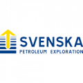 Svenska