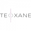 Teoxane