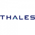 Thales