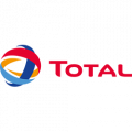 Total