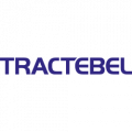 Tractebel