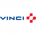 Vinci