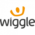 Wiggle