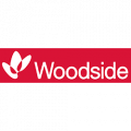 Woodside