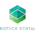 biotech dental