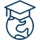 elearning elearning