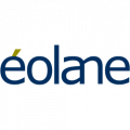 eolane