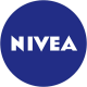 nivea