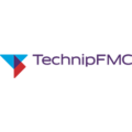 Technip FMC