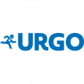 Urgo