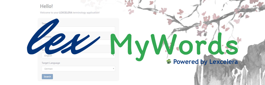 lex-mywords-interviews-cover-blog