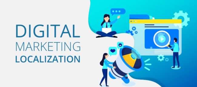 Global-Digital-Marketing-cover-blog-2