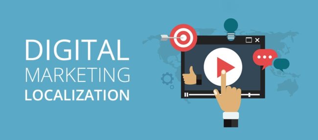 Global-Digital-Marketing-2-cover-blog