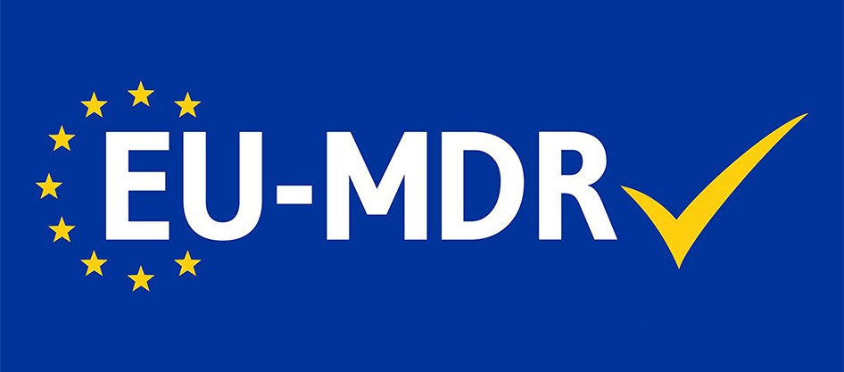 Translation-medical-device-regulations