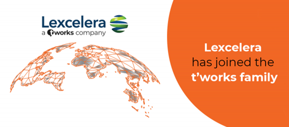 Lexcelera_joined_tworks_family
